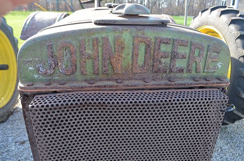 Property photo 83 - EQUIPMENT & PERSONAL PROPERTY AUCTION